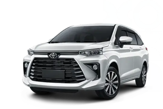 avanza