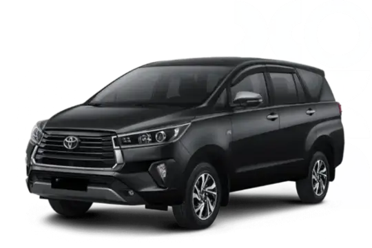 innova